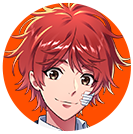 柴咲 真也｜DREAM!ing -ドリーミング！- 公式サイト