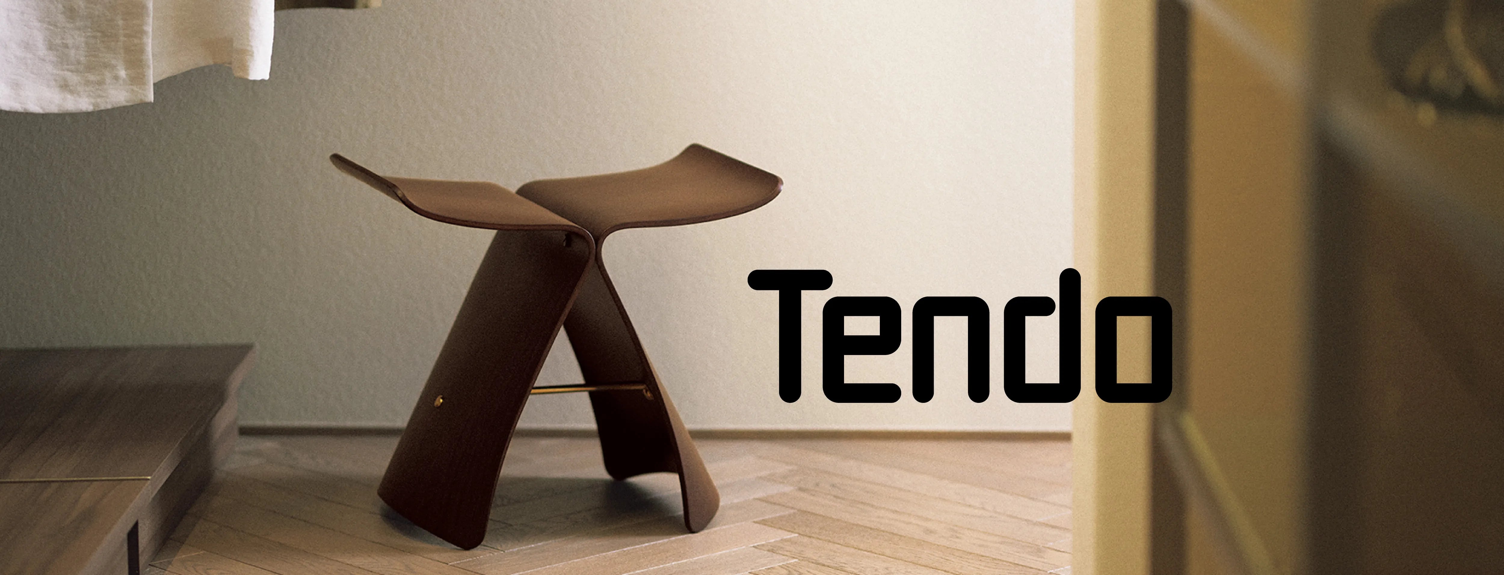FURNITURE | 天童木工 |Tendo | COLOR'U（コロル） – COLOR'U コロル