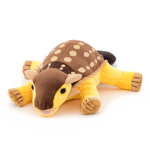 恐竜・古代生物│動物 カロラータ オンラインショップ