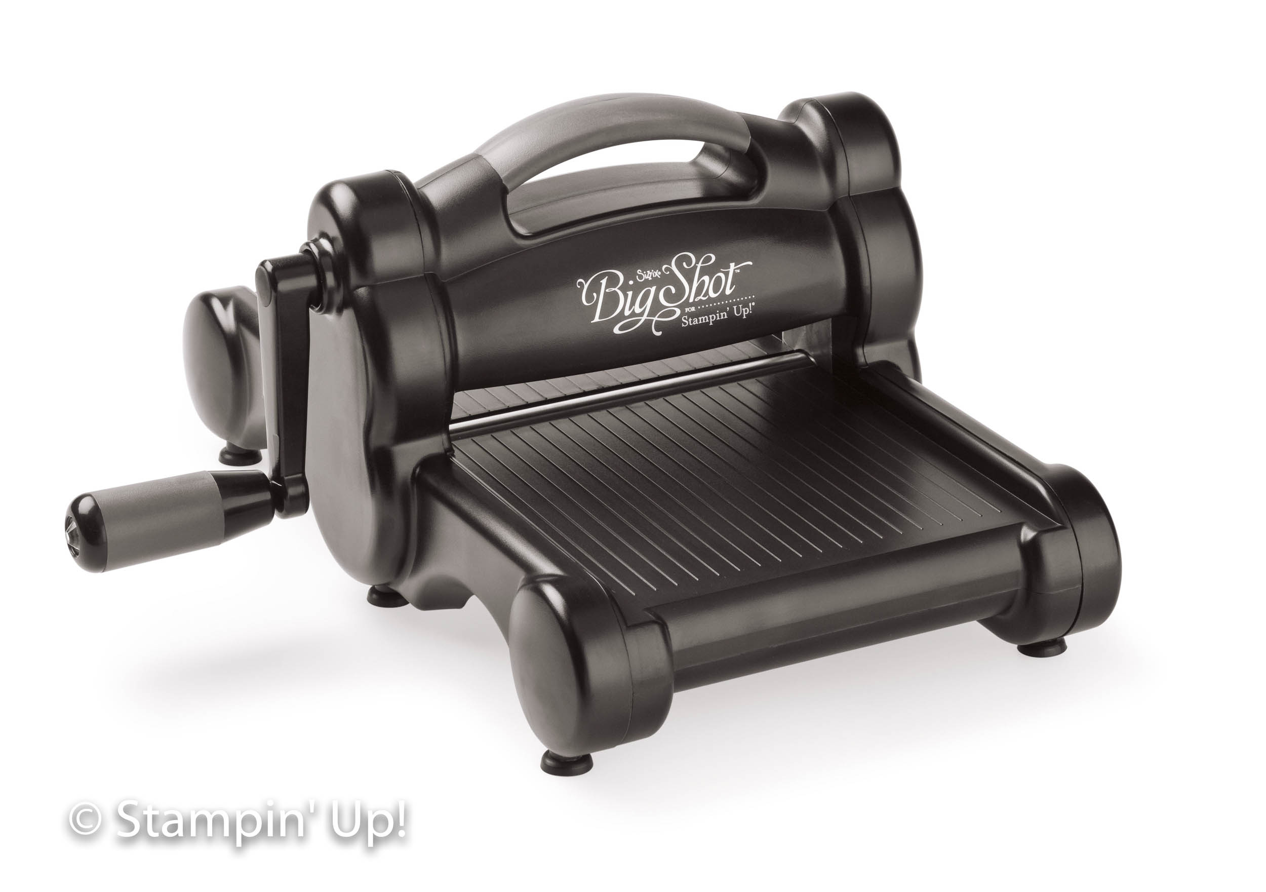 終売製品 6/3まで・6/4から仕様が変わる製品】ダイカットマシン