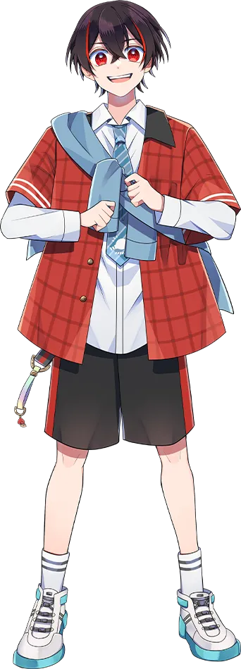 メンバー | カラフルピーチ（からぴち）公式WEBサイト