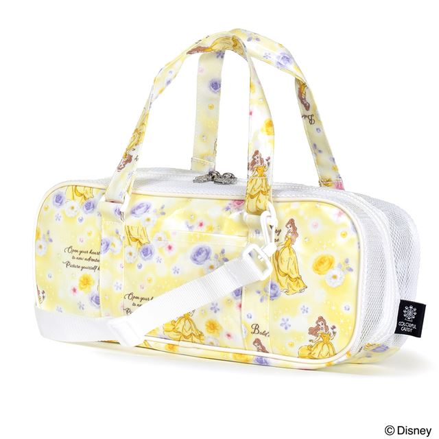 ディズニー 画材・絵の具セット | 人気ラインナップ — COLORFUL CANDY