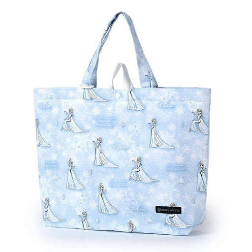 入園入学3点セット — COLORFUL CANDY STYLE