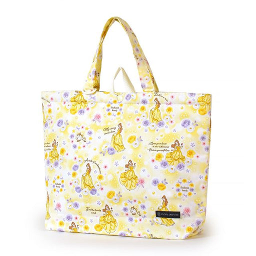 入園入学3点セット — COLORFUL CANDY STYLE