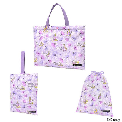 入園入学3点セット — COLORFUL CANDY STYLE