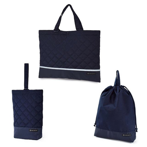 入園入学3点セット — COLORFUL CANDY STYLE