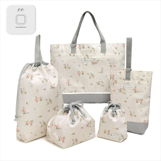 入園入学5点セット — COLORFUL CANDY STYLE