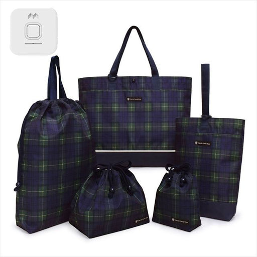 入園入学セット スタンダードセット — COLORFUL CANDY STYLE