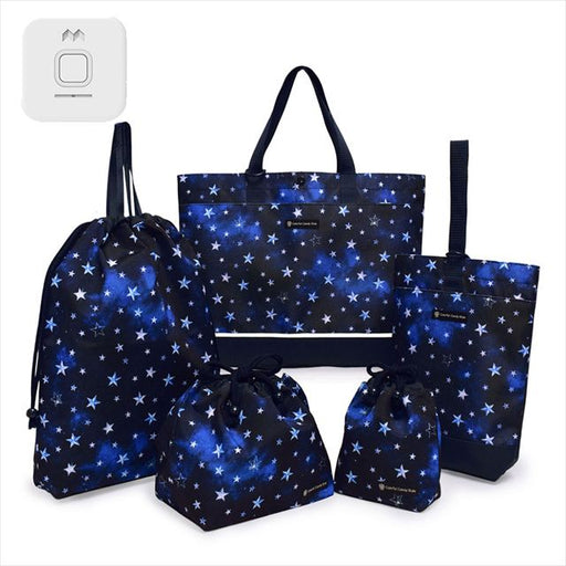 入園入学セット スタンダードセット — COLORFUL CANDY STYLE