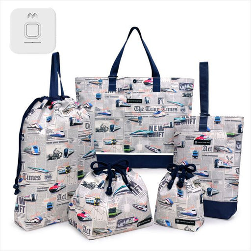 入園入学5点セット — COLORFUL CANDY STYLE