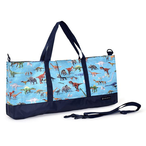 鍵盤ハーモニカケース — COLORFUL CANDY STYLE