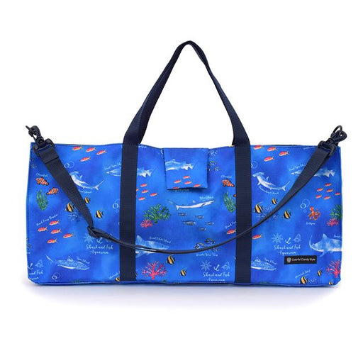 鍵盤ハーモニカケース — COLORFUL CANDY STYLE