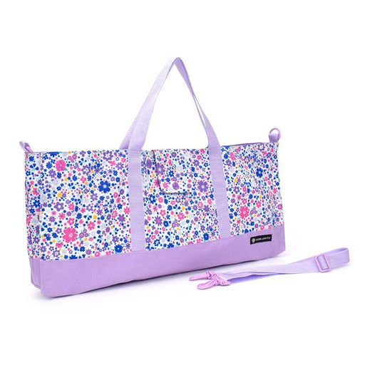 鍵盤ハーモニカケース — COLORFUL CANDY STYLE