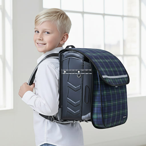 公式ストア》COLORFUL CANDY STYLE/カラフルキャンディスタイル