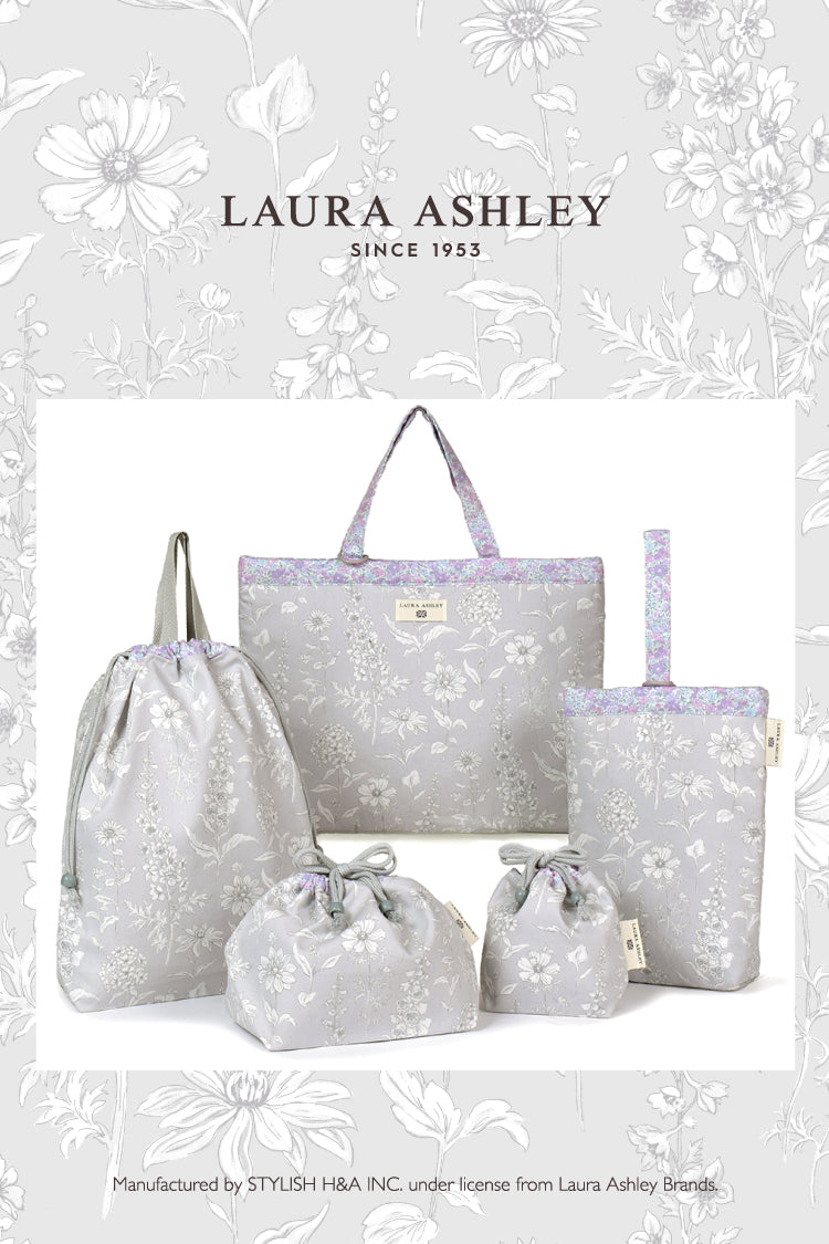 Official store》COLORFUL CANDY STYLE