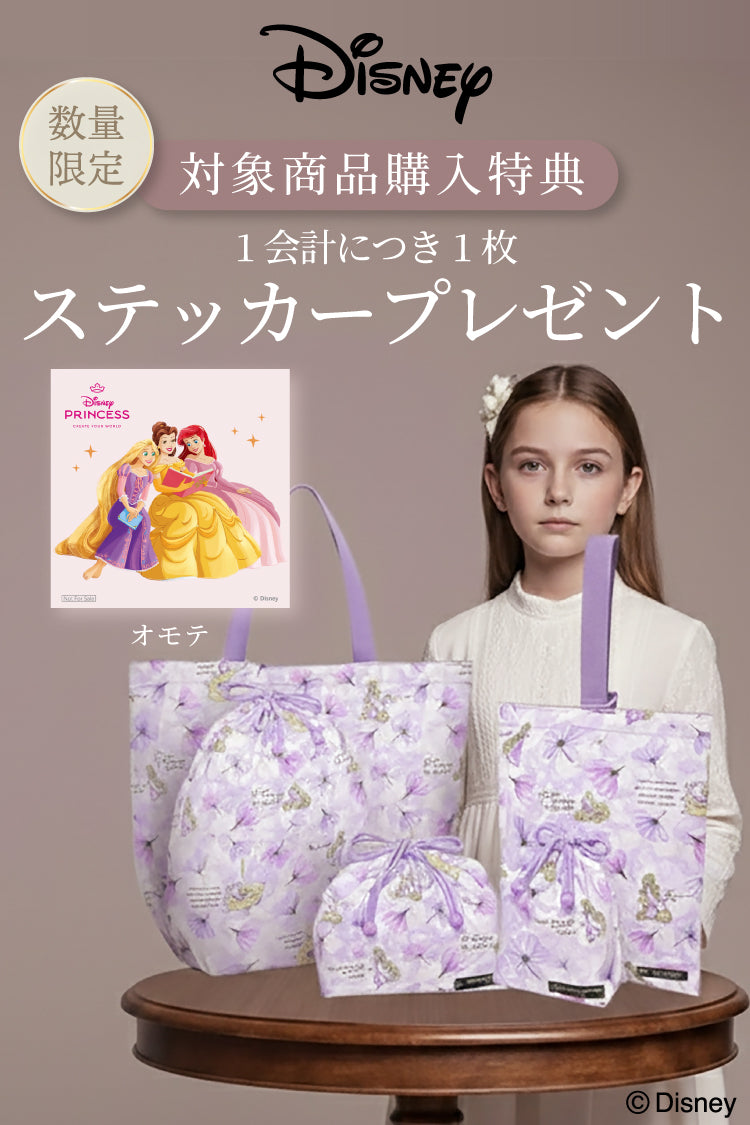 Official store》COLORFUL CANDY STYLE