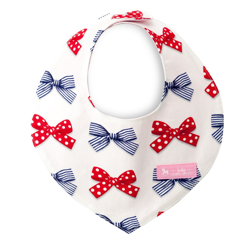 スタイ — COLORFUL CANDY STYLE