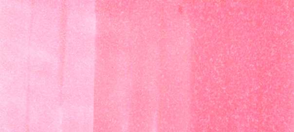 RV23 - コピック公式サイト