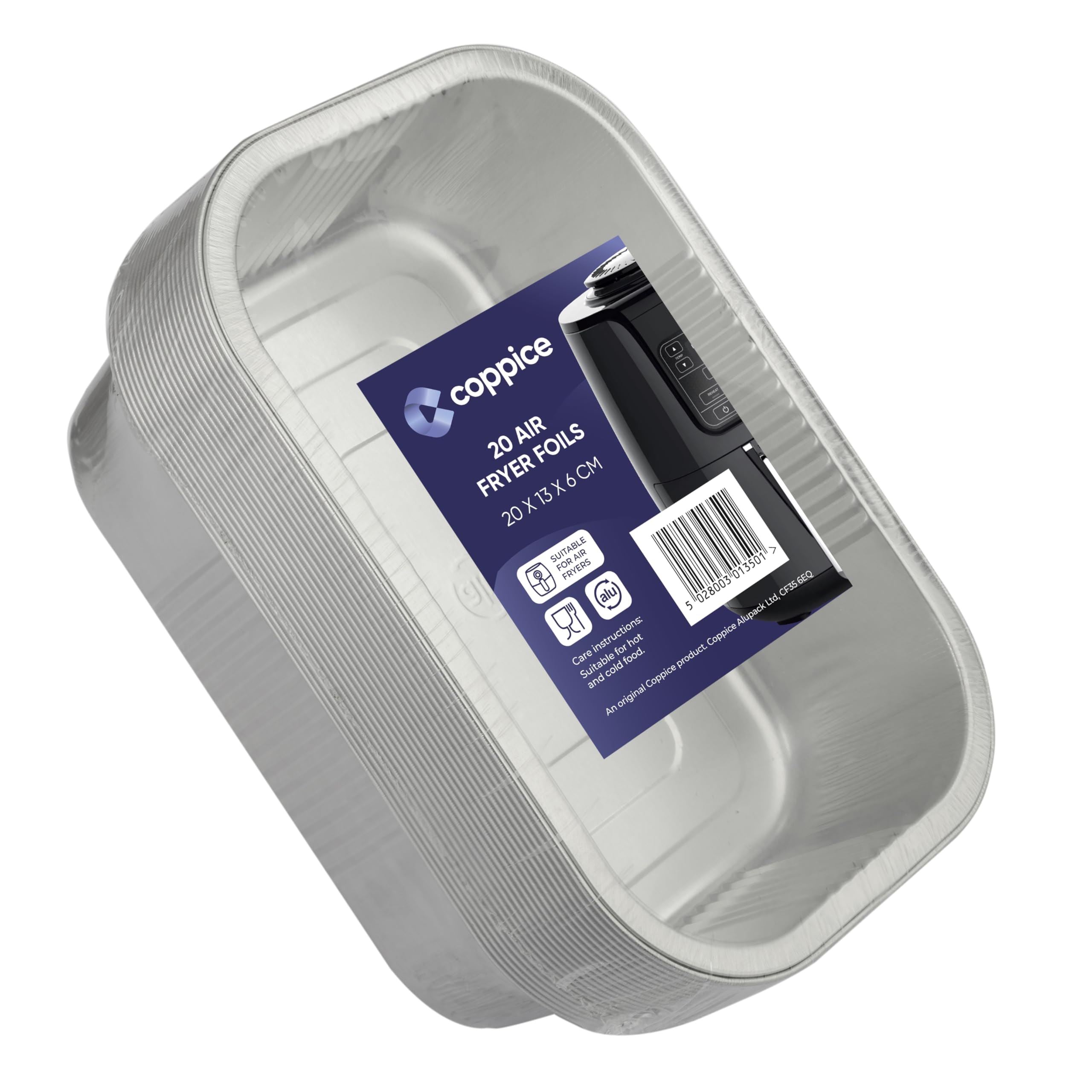 413d82bd-0445-413b-be59-