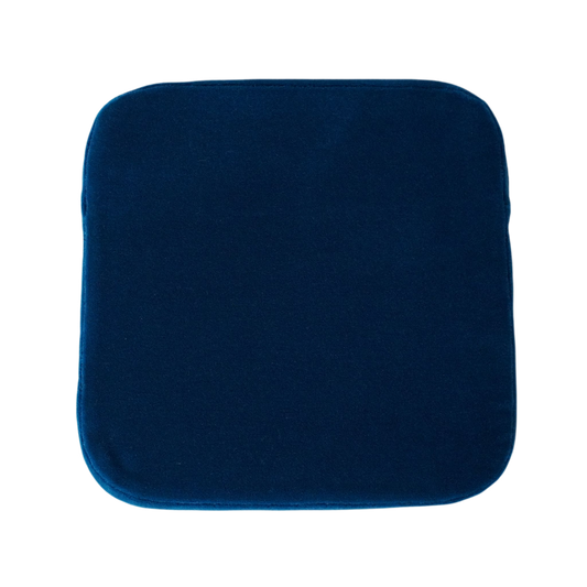 クッション – COQTEZ Official Online Store