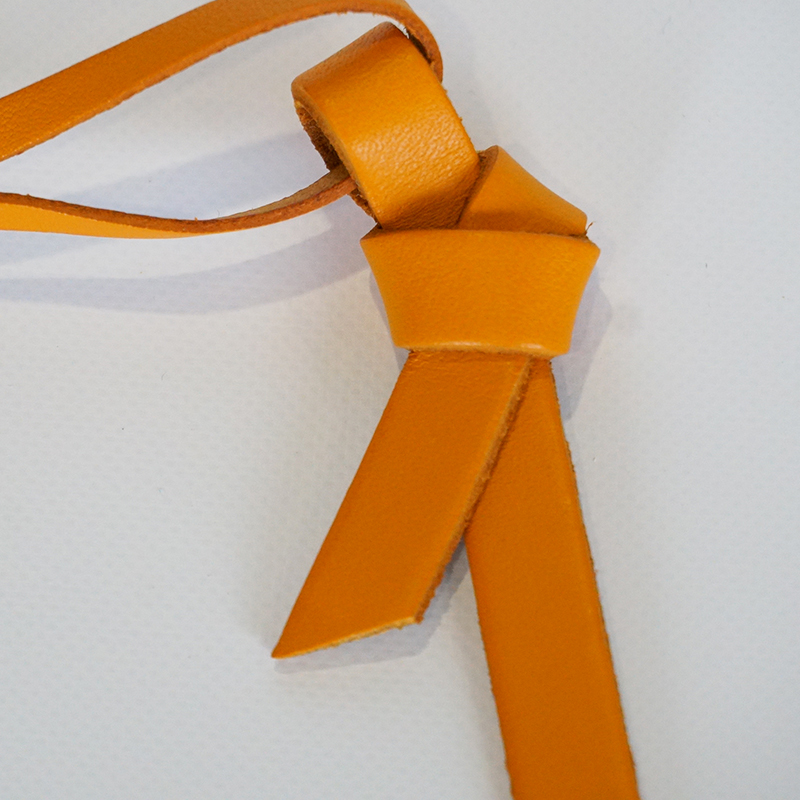 さんぐゎーストラップ(黄色)(黄色): 衣類・ライフスタイルグッズ