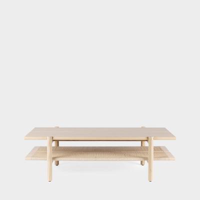 テーブル＆デスクの商品一覧｜The Conran Shop（ザ・コンランショップ）