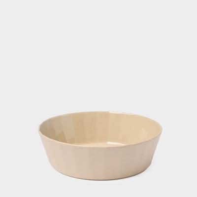 ボウルの商品一覧｜The Conran Shop（ザ・コンランショップ）