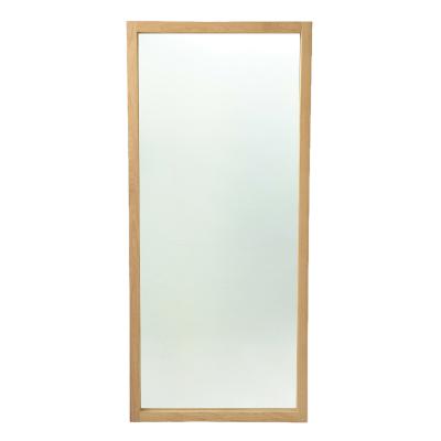 フォトフレームの商品一覧｜The Conran Shop（ザ・コンランショップ）