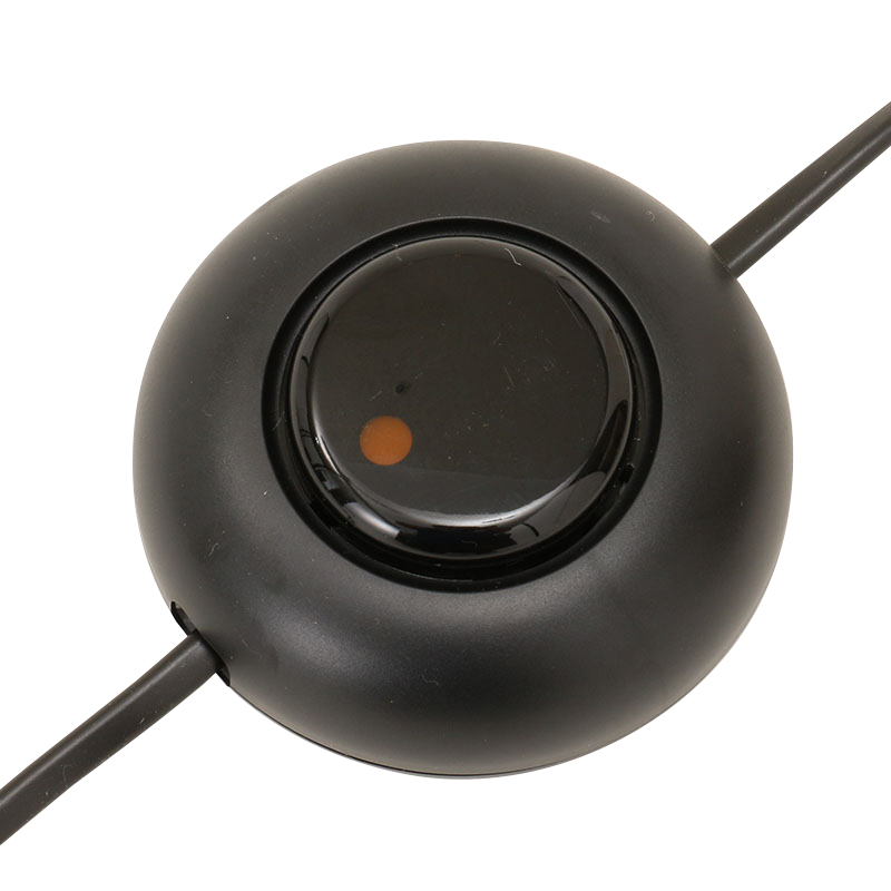 DCW LAMPE GRAS NO411｜フロアーランプ | THE CONRAN SHOP(コンラン