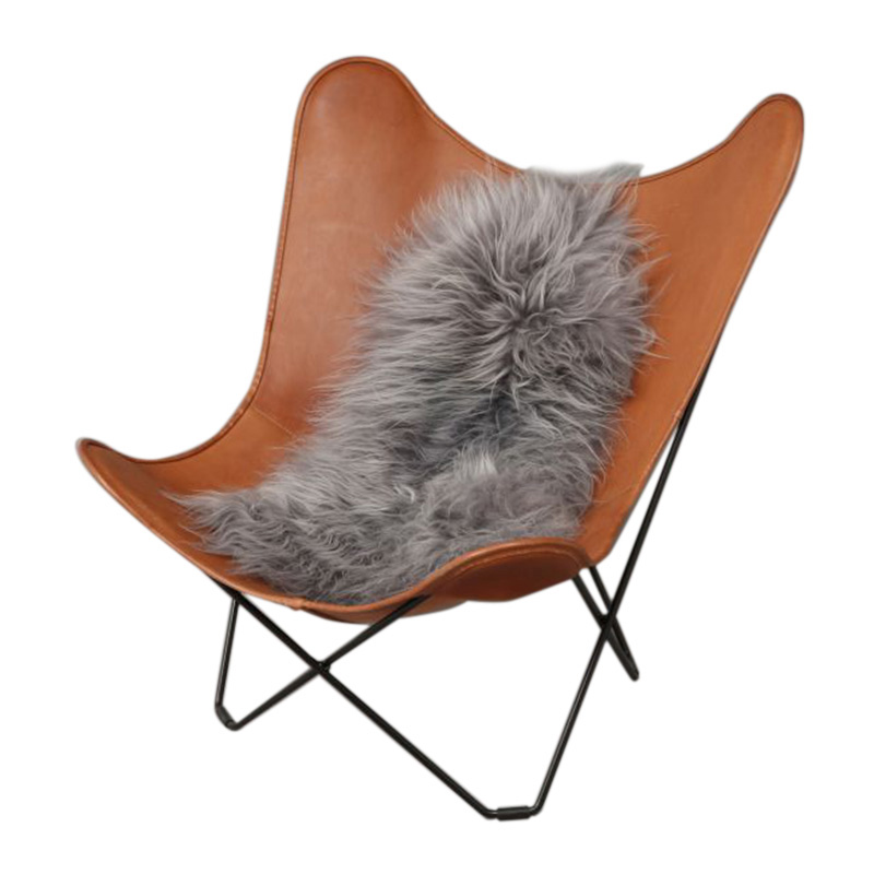 22697165_detail_09.jpg?ts=