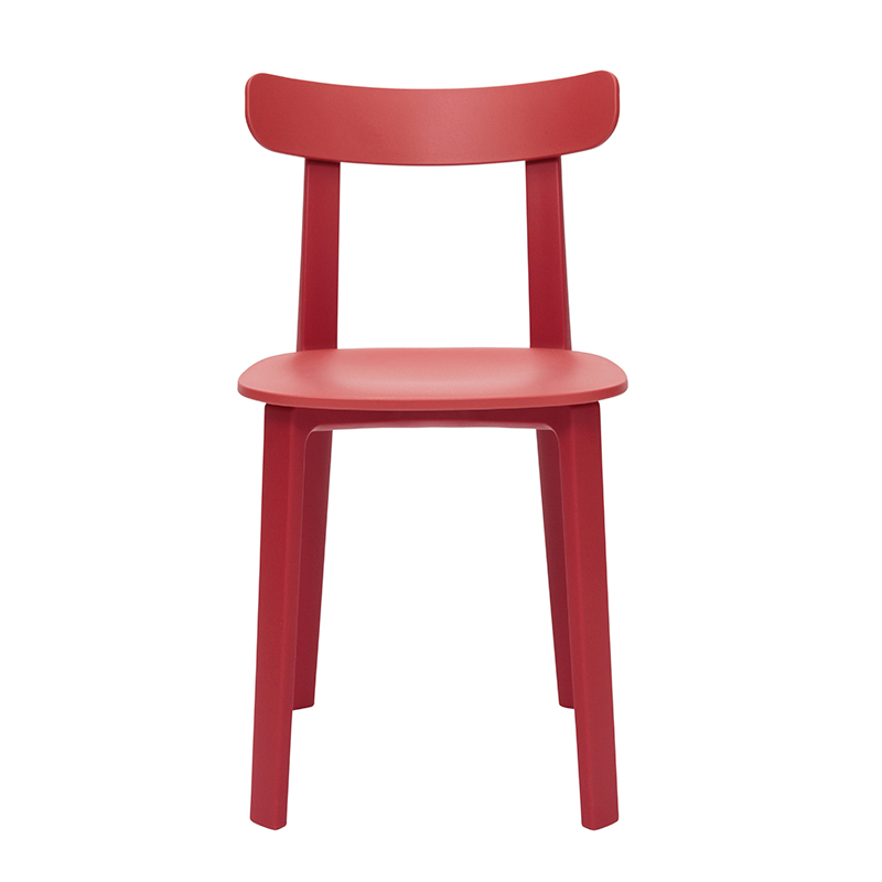 Vitra（ヴィトラ）APC （エーピーシー）アイビー｜Jasper Morrison