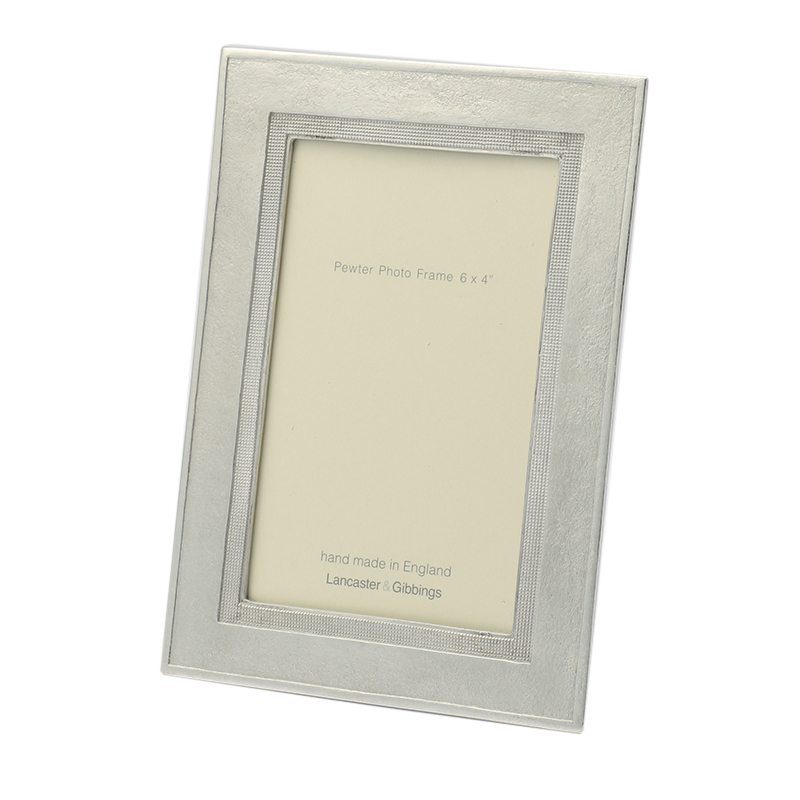 22897329_detail_01.jpg?ts=