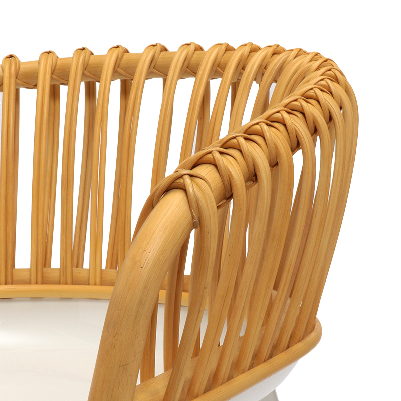 MAGIS（マジス）CYBORG WICKER CLUB（サイボーグウィッカークラブ