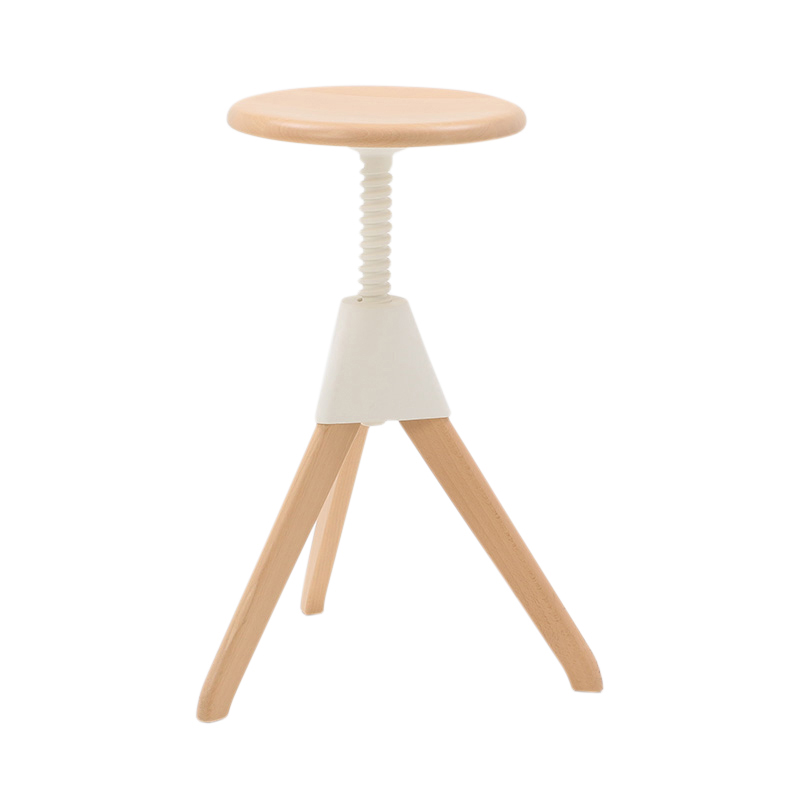 22975461_detail_02.jpg?ts=