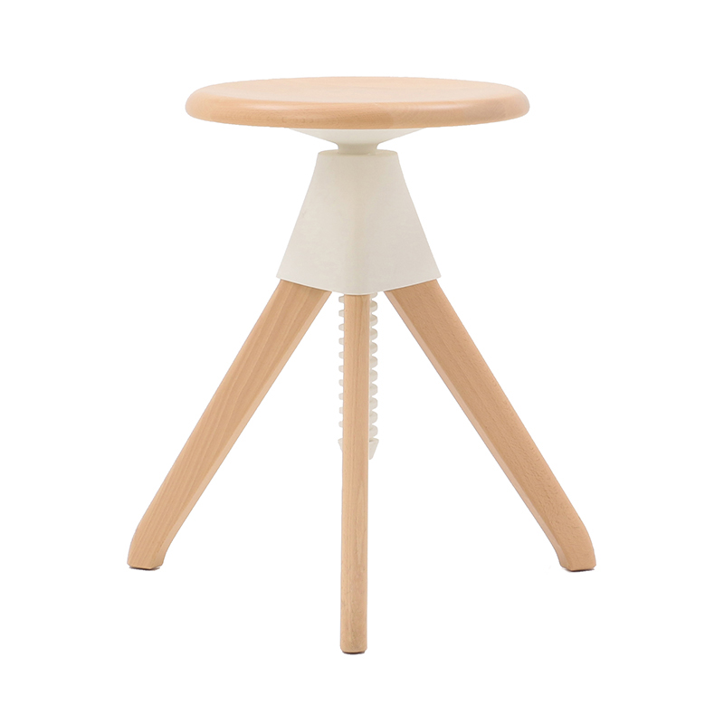 MAGIS（マジス）TOM&JERRY（トム＆ジェリー）ロウ ビーチ ブラック