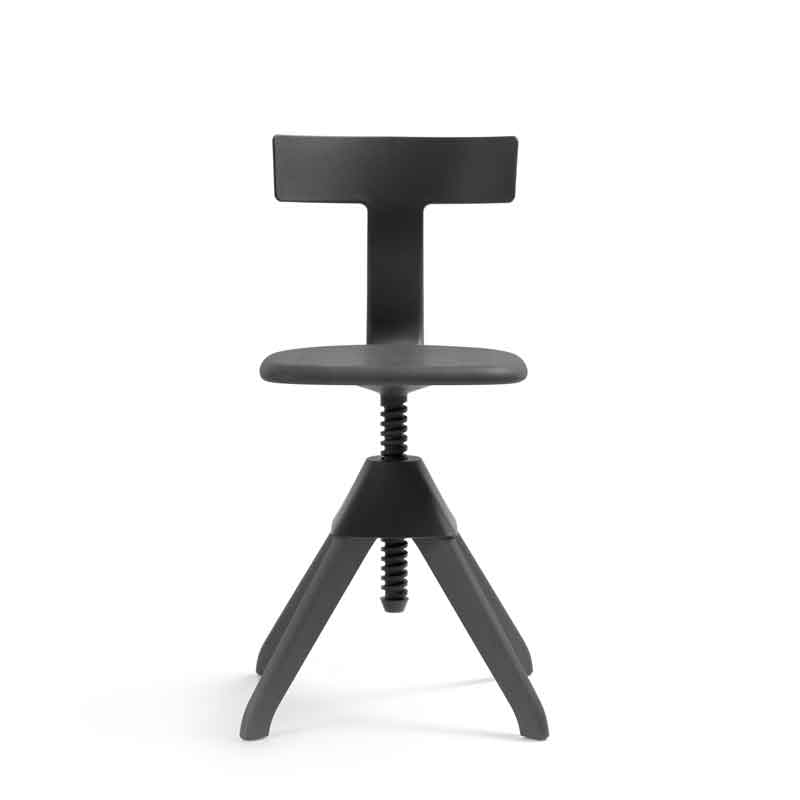 MAGIS（マジス）TUFFY（タフィー）THE WILD BUNCH（ザ・ワイルド