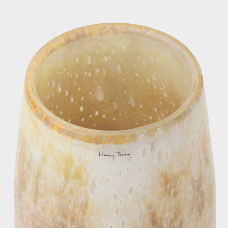 HENRY DEAN（ヘンリーディーン）ストロンボリ S コルゾ｜5%point | THE