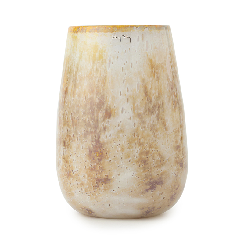 HENRY DEAN（ヘンリーディーン）ストロンボリ S コルゾ｜5%point | THE