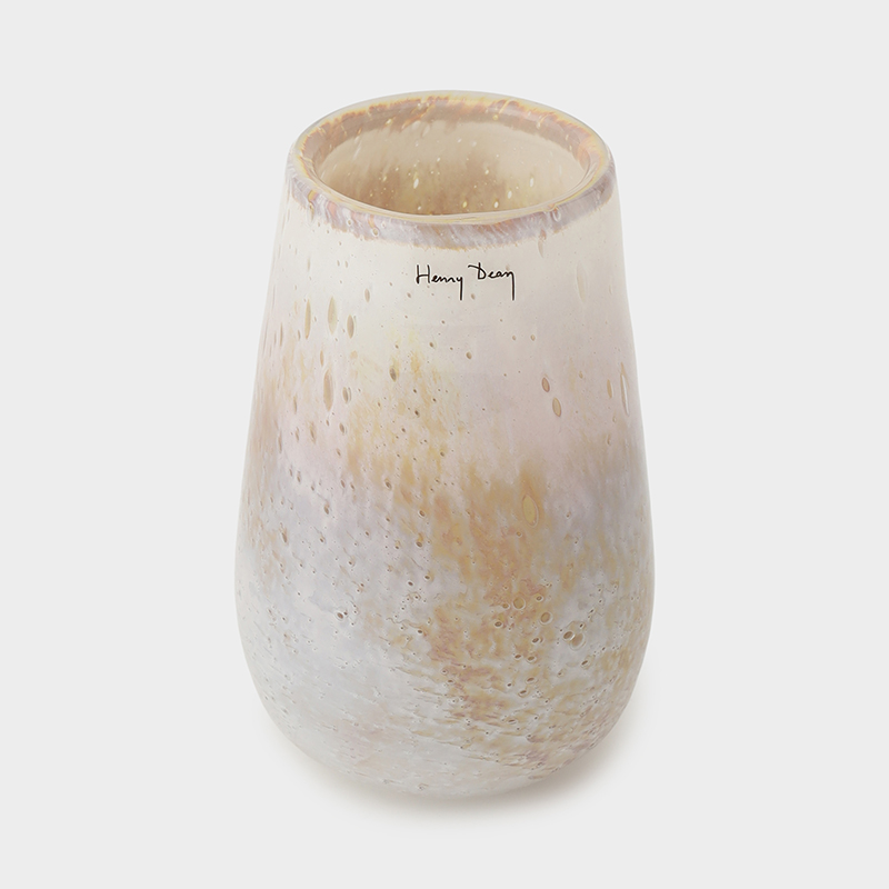 HENRY DEAN（ヘンリーディーン）ストロンボリ XS コルゾ｜HENRY DEAN