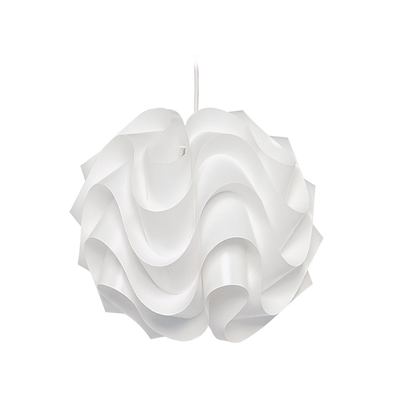 LE KLINT（レ クリント）SINUS LINE（サイナス ライン）MODEL 172 L