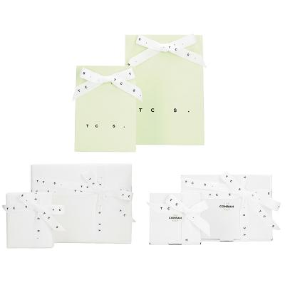 フォトフレームの商品一覧｜The Conran Shop（ザ・コンランショップ）