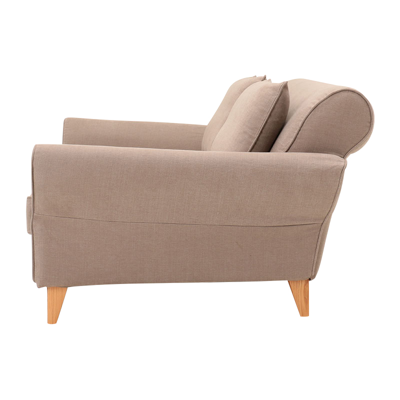 ELLIPSE 2S FABRIC B｜ELLIPSE | THE CONRAN SHOP(コンランショップ