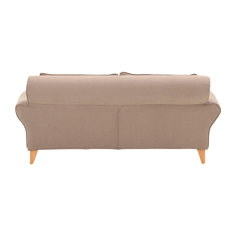 ELLIPSE 2S FABRIC B｜ELLIPSE | THE CONRAN SHOP(コンランショップ