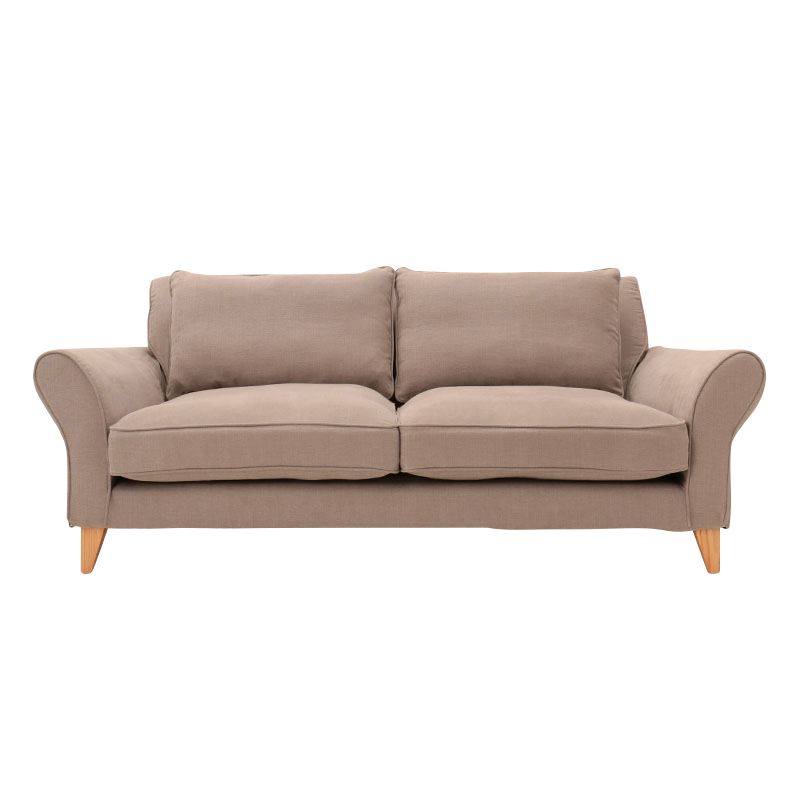 ELLIPSE 2S FABRIC B｜ELLIPSE | THE CONRAN SHOP(コンランショップ