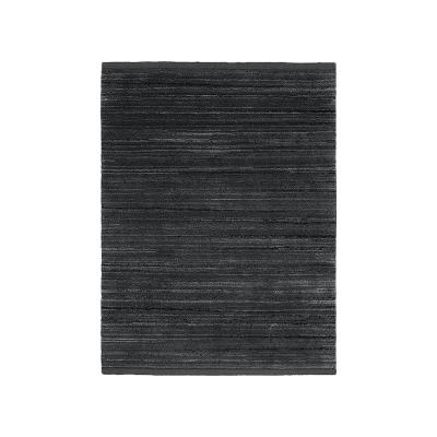 ラグの商品一覧｜The Conran Shop（ザ・コンランショップ）