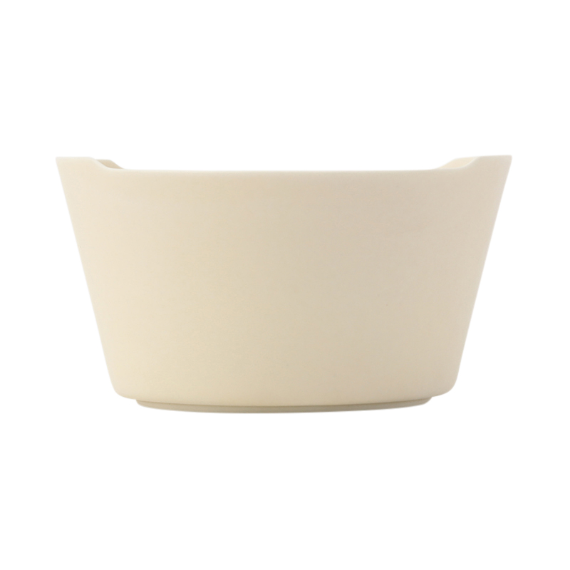 yumiko iihoshi porcelain(ユミコ イイホシ ポーセリン)unjour(アン