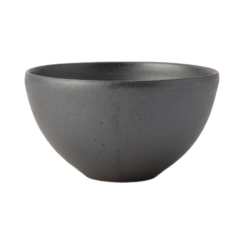 クロ ライス ボウル｜ボウル | THE CONRAN SHOP(コンランショップ