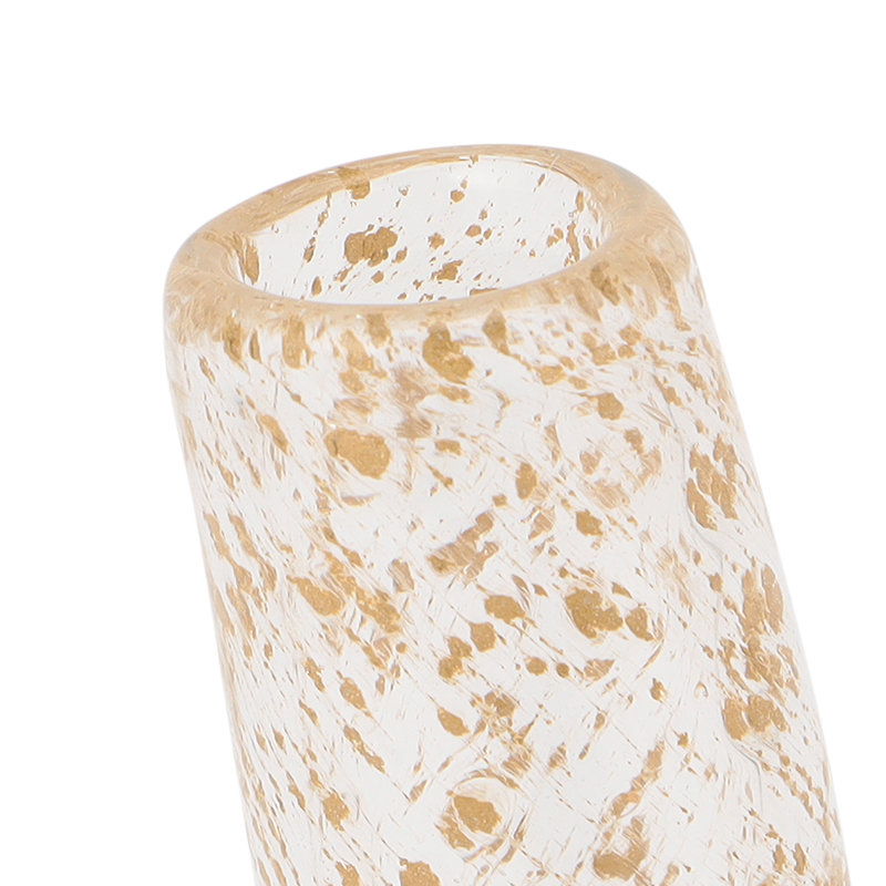 HENRY DEAN（ヘンリーディーン） グラス S ビジュー｜HENRY DEAN | THE