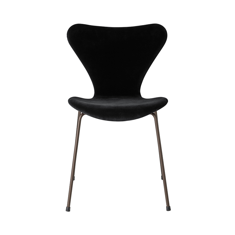 FRITZ HANSEN（フリッツ・ハンセン）SERIES 7（セブンチェア