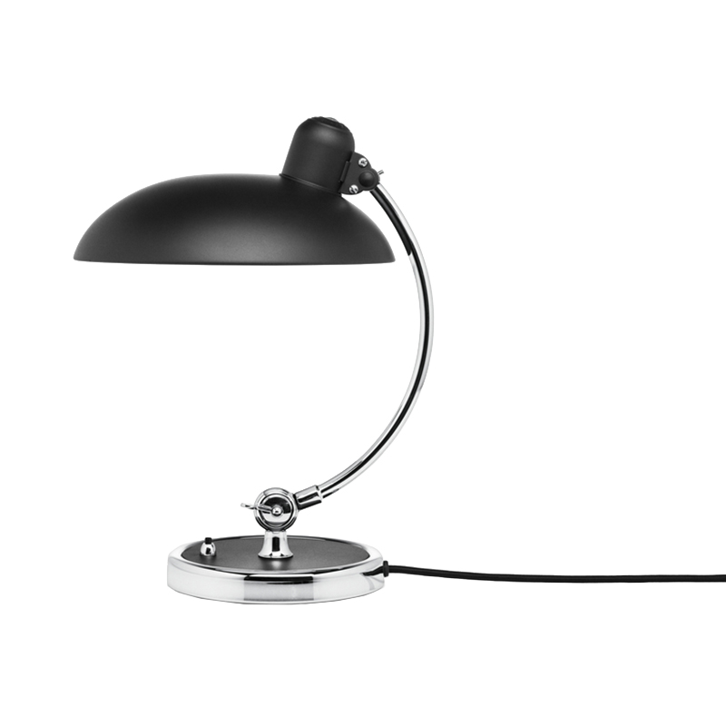 FRITZ HANSEN（フリッツ・ハンセン）KAISER IDELL（カイザー・イデル